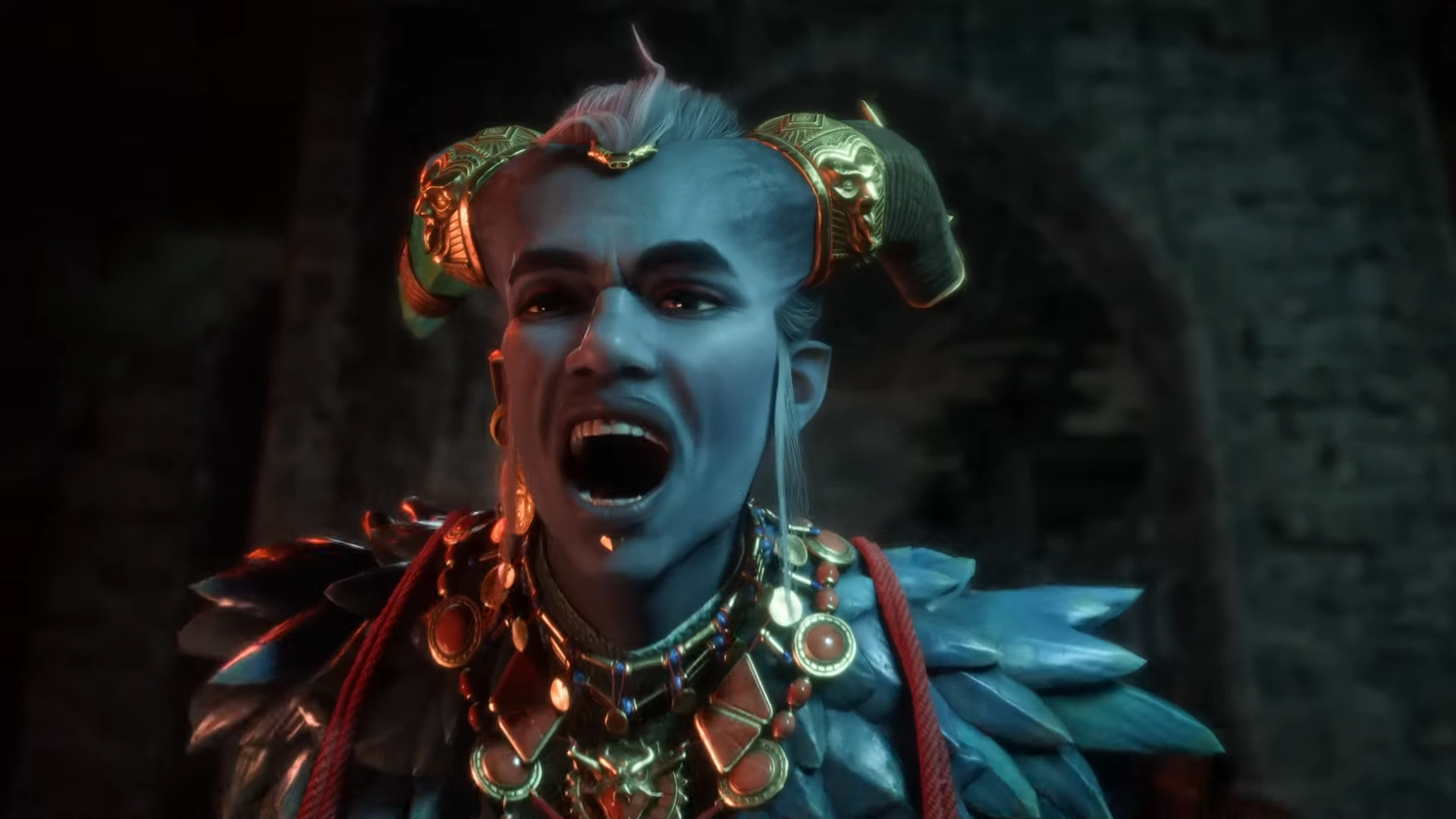 Dragon Age: The Veilguard