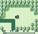 Achievement Screenshot