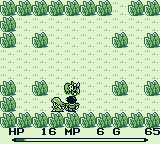 Achievement Screenshot