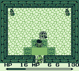 Achievement Screenshot