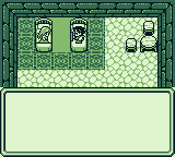 Achievement Screenshot