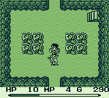 Achievement Screenshot
