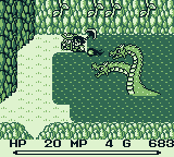 Achievement Screenshot