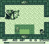 Achievement Screenshot