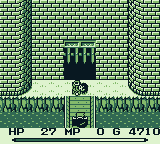 Achievement Screenshot