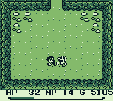 Achievement Screenshot