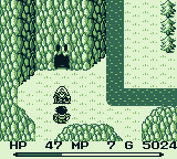 Achievement Screenshot