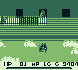 Achievement Screenshot