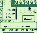 Achievement Screenshot