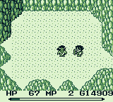 Achievement Screenshot