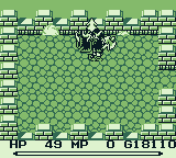 Achievement Screenshot