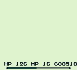 Achievement Screenshot