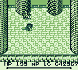 Achievement Screenshot