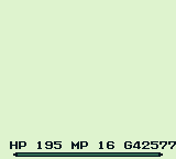 Achievement Screenshot