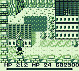 Achievement Screenshot