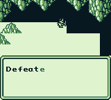 Achievement Screenshot