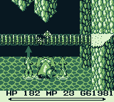 Achievement Screenshot
