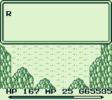 Achievement Screenshot