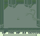 Achievement Screenshot