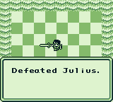 Achievement Screenshot