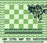 Achievement Screenshot