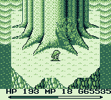 Achievement Screenshot
