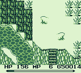 Achievement Screenshot