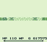 Achievement Screenshot
