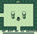 Achievement Screenshot