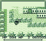 Achievement Screenshot