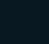 Achievement Screenshot