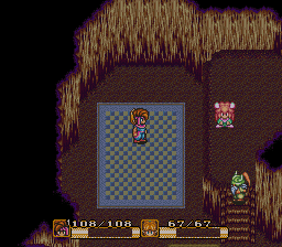 Achievement Screenshot