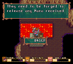 Achievement Screenshot