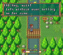 Achievement Screenshot