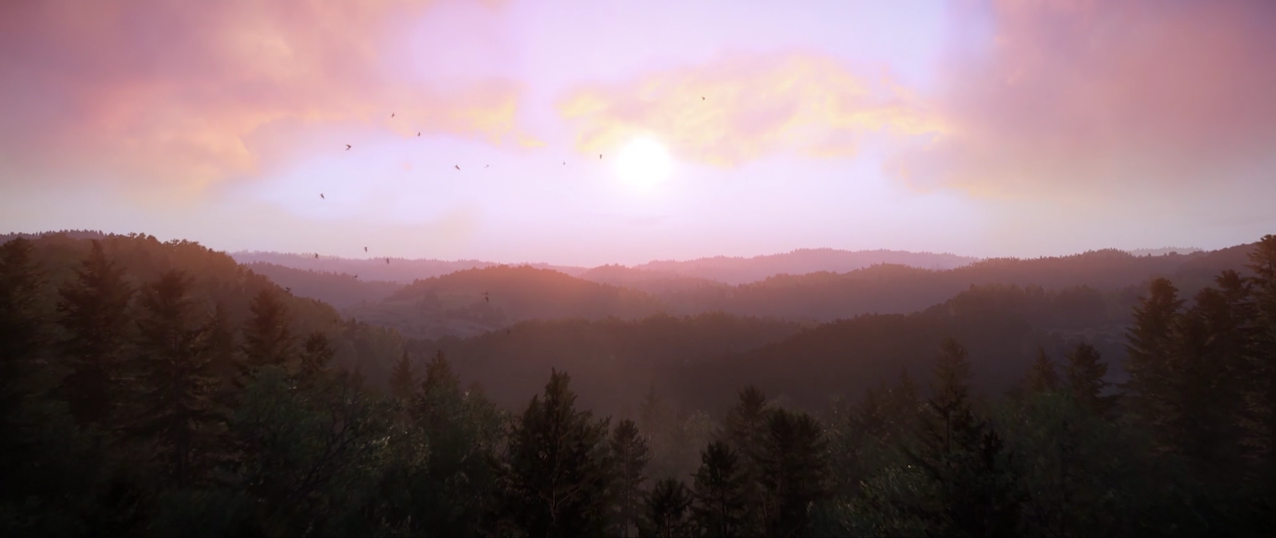 KCD screenshot