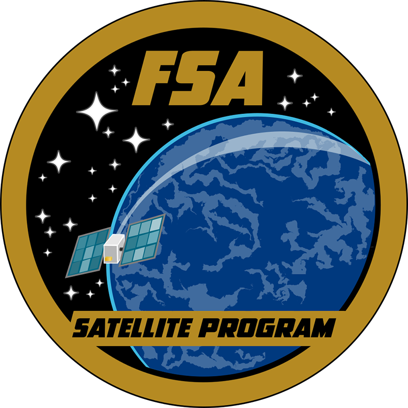 FSA Satellite Program