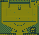 Achievement Screenshot