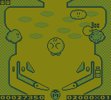 Achievement Screenshot