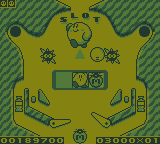Achievement Screenshot