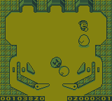 Achievement Screenshot