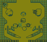 Achievement Screenshot