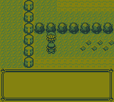 Achievement Screenshot