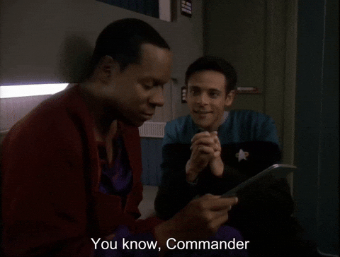 Bashir: How could they have let things get so bad?