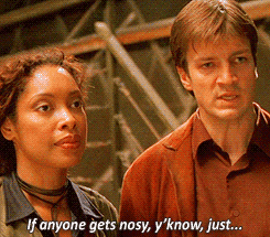 Firefly GIF